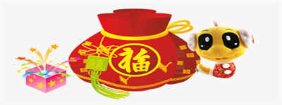 做梦梦到老人老年痴呆

